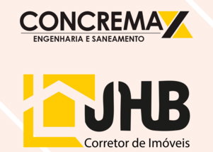 CONCREMAX-E-JHB-DIVULGACAO.jpg