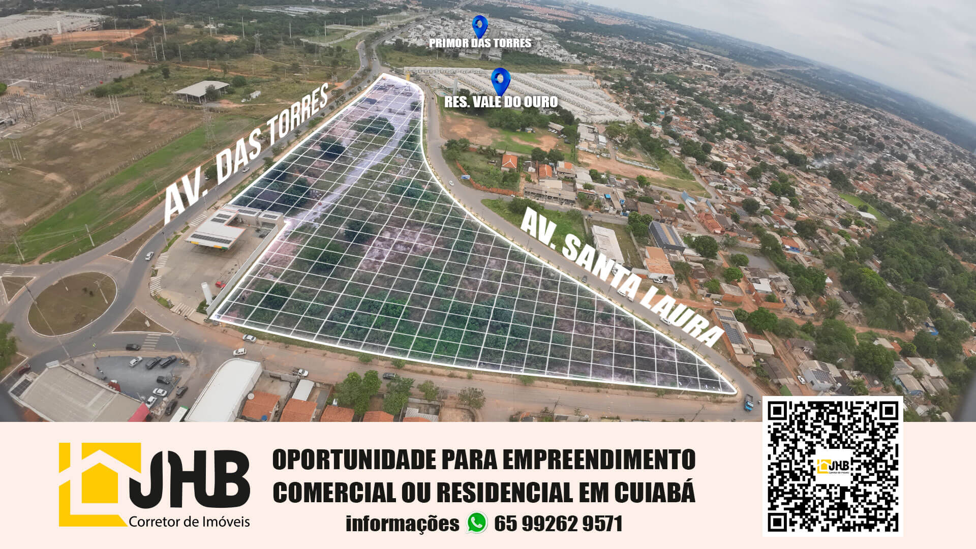 COD2613-PROJECAO-DIVULGACAO.jpg